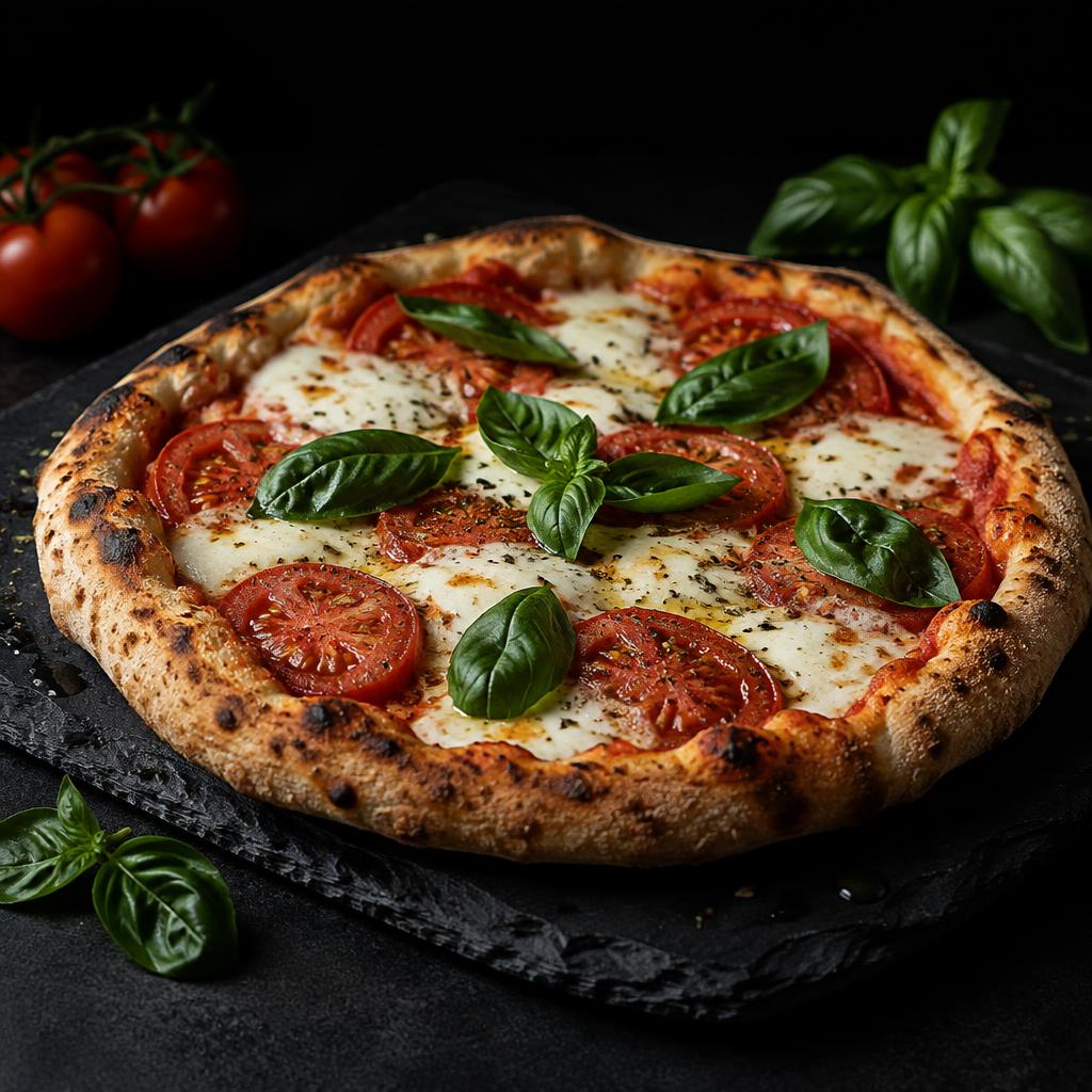 Caprese