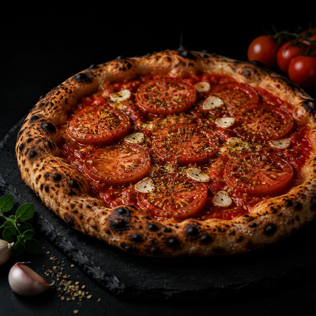 Napolitana