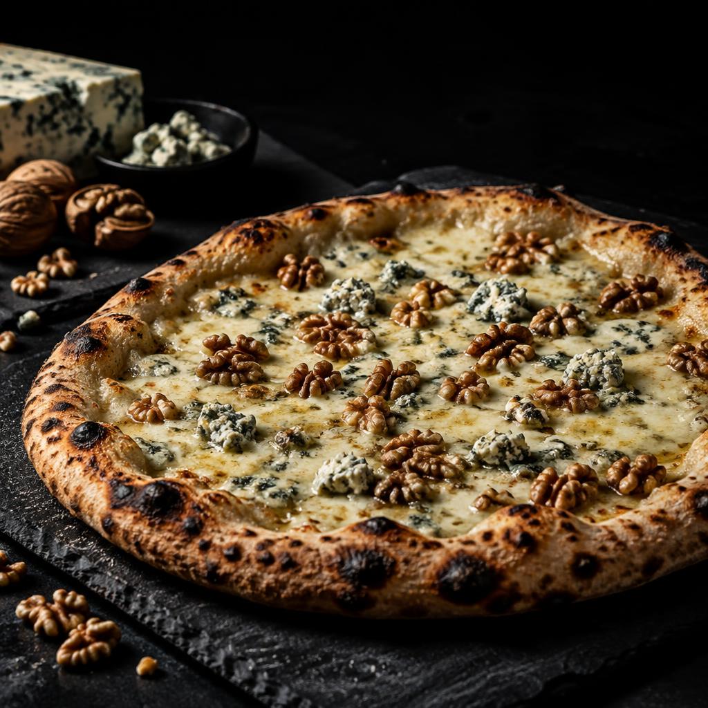 Roquefort